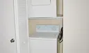 49 E Tara Lakes Dr E Photo