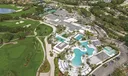 20566 Linksview Circle Photo