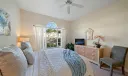 205 Coral Cay Terrace Photo