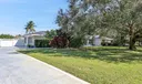 4575 Glenwood Dr Photo