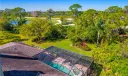 13407 NW Wax Myrtle Trail Photo