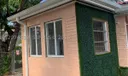 1901 E 5th Ave #B Photo