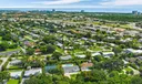 109 E Riverside Drive Photo