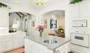 3523 SE Doubleton Drive Photo