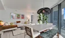 45 SW 9th St #1803 Photo