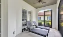 216 Royal Tern Ct Photo