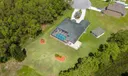 6575 NW Pomona Court Photo
