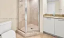 41 SE 5th St #1908 Photo
