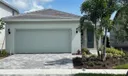 4569 Nautilus Circle Photo