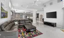 6535 NW Somerset Court Photo