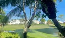 18370 SE Wood Haven Lane #J Photo