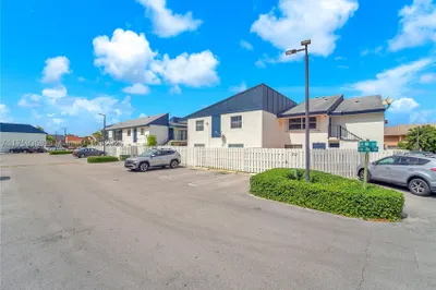 15419 SW 85th Ln #198 1