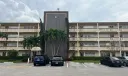 2094 Wolverton E Photo