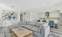 171 Florence Drive Photo