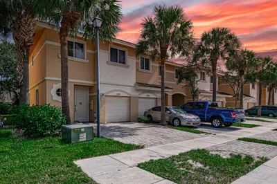 4435 Cotswold Hills Drive #4435 1
