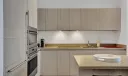 4111 S Ocean Dr #603 Photo
