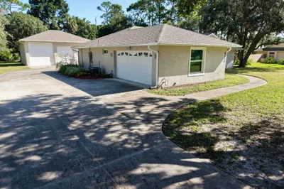 8330 Hidden Pines Road 1