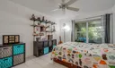 188 Pinewood Court #188 Photo
