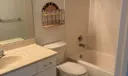 1700 Dover Road #215-A Photo