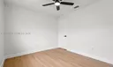 10660 Eureka St Photo
