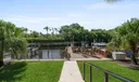 2045 La Porte Drive Photo