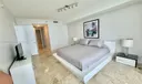 1800 S Ocean Dr #2602 Photo