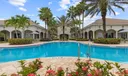 1133 NW Demedici Road Photo
