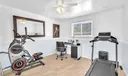 6757 Petunia Drive Photo