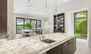 162 Commodore Drive Photo