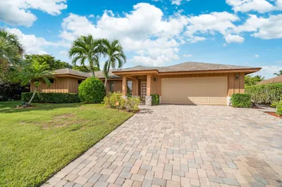 12775 Guilford Circle 1