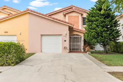 10912 SW 146th Ave 1