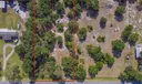 0000 Maple Drive Photo