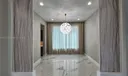 13154 Faberge Pl #150 Photo