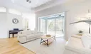 2420 SW Carriage Place Photo