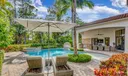 159 Remo Place Photo