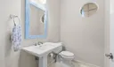 9586 Campi Drive Photo