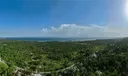 Samana Photo