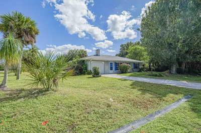133 Easy Street 1
