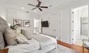 1030 Rhodes Villa Avenue Photo