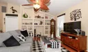 6902 NW Jorgensen Road Photo