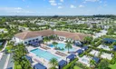 7629 Doubleton Drive Photo