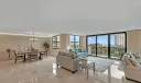 2003 N Ocean Boulevard #602 Photo