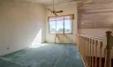 8 River Chase Terrace Photo