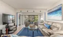 2400 S Ocean Drive #3628 Photo