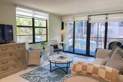 2 Royal Palm Way #101 1