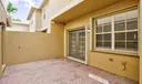158 W Thatch Palm Circle Photo