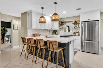 2192 Bonnie Drive 1