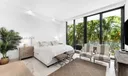 3581 E Glencoe Street #202 Photo