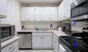 2600 N Flagler Drive #312 Photo