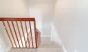 3225 SW Sunset Trace Circle Photo